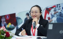 Honda công bố kết quả Hội thi Trải nghiệm Khách hàng xuất sắc 2023